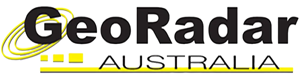 GeoRadar Australia
